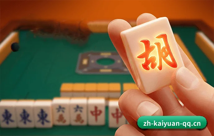 数据提速 - 平台注册用户突破 500 万，与多家国际权威体育数据供应商建立数据专线直连，赛程覆盖量大幅提升。