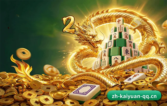 规模突破 - 建立完善的体育分析师特约智库，深度战报与量化指标模型实现自动化归档，内容公信力持续巩固。